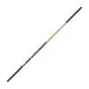 Victory VAP Elite Target Shaft 2 Victory VAP Elite Target Shaft -Archery Discount Store VIC002