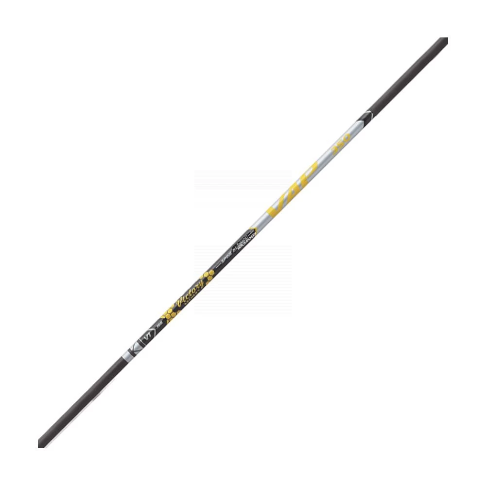 Victory VAP Elite Target Shaft 3 Victory VAP Elite Target Shaft