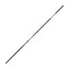 Victory VAP 166 V6 Shaft 2 Victory VAP 166 V6 Shaft -Archery Discount Store VIC007