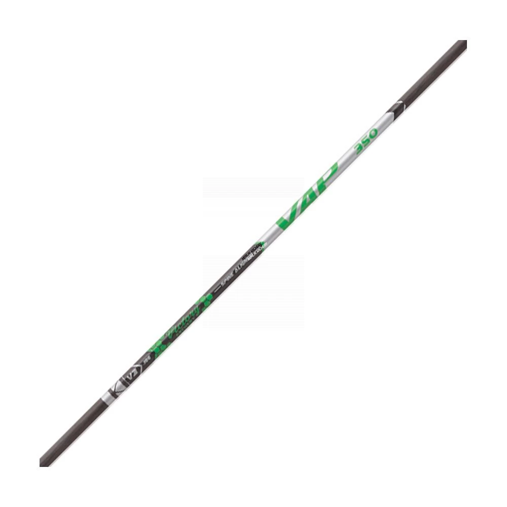 Victory VAP Target Gamer Shaft 3 Victory VAP Target Gamer Shaft