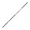 Victory VAP Target Sport Shaft 1 Victory VAP Target Sport Shaft -Archery Discount Store VIC009