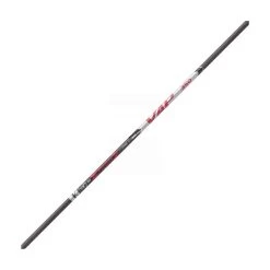 Victory VAP Target Sport Shaft