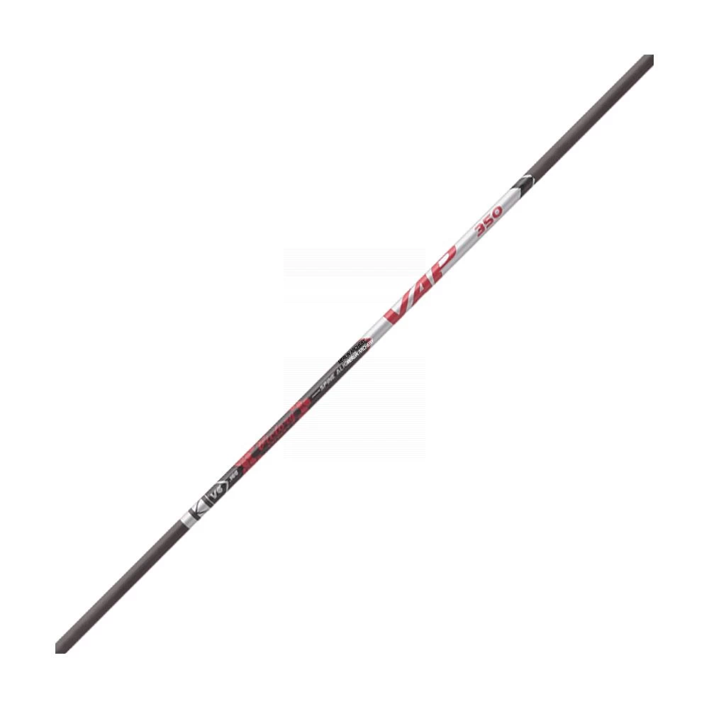 Victory VAP Target Sport Shaft 3 Victory VAP Target Sport Shaft