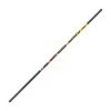 Victory 3DHV 204 V1 Elite Shaft 2 Victory 3DHV 204 V1 Elite Shaft -Archery Discount Store VIC015
