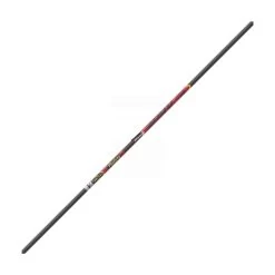 Victory 3DHV 204 V6 Sport Shaft
