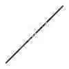 Victory VXT Gamer Taper Shaft -Archery Discount Store VIC017