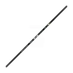 Victory VXT Gamer Taper Shaft