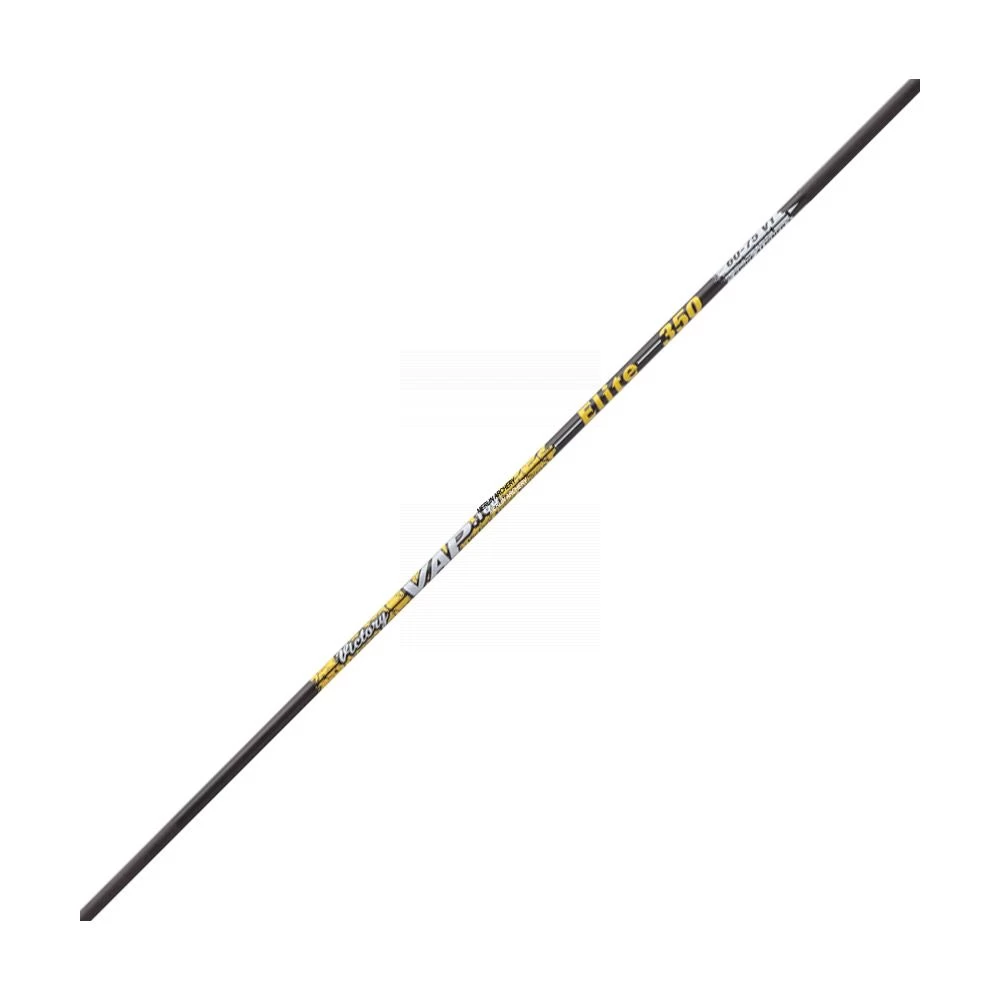 Victory VAP 166 V1 Elite Shaft 3 Victory VAP 166 V1 Elite Shaft