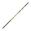 Victory V Force 245 V1 Elite Shaft 1 Victory V Force 245 V1 Elite Shaft -Archery Discount Store VIC022