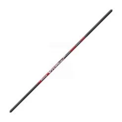 Victory V Force 245 V6 Sport Shaft