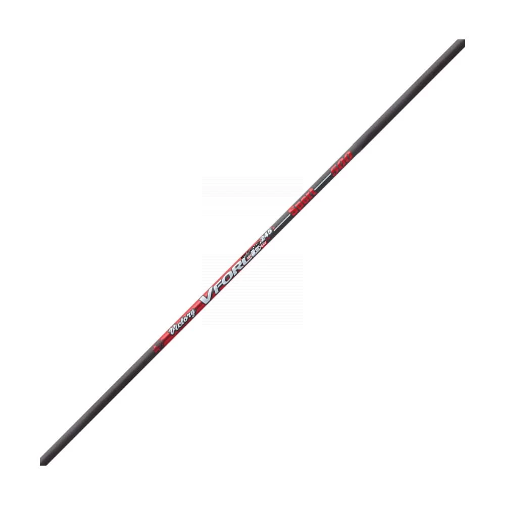 Victory V Force 245 V6 Sport Shaft 3 Victory V Force 245 V6 Sport Shaft