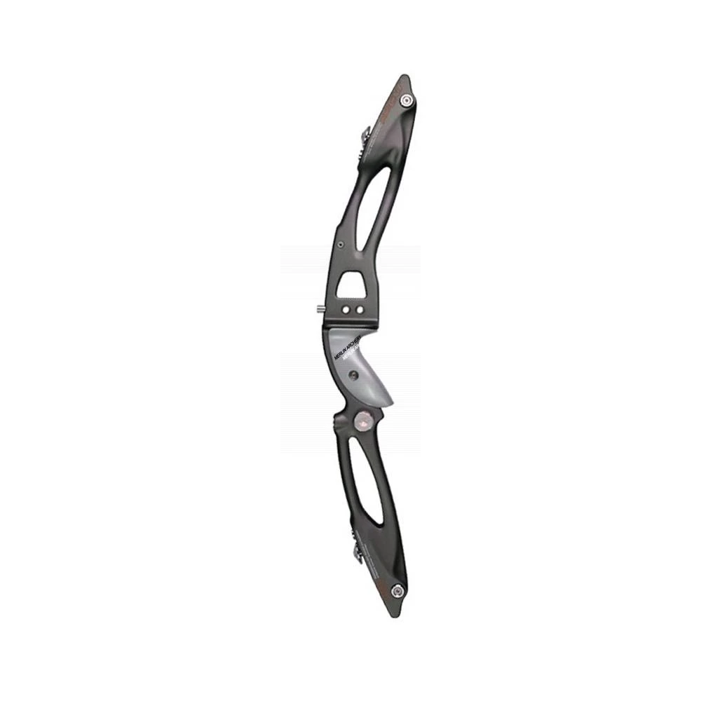 Win & Win Inno CXT Recurve Riser - 23" 8 Win & Win Inno CXT Recurve Riser - 23" - Image 6