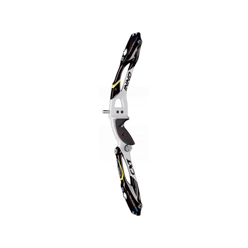 Win & Win Inno CXT Recurve Riser - 27" 9 Win & Win Inno CXT Recurve Riser - 27" - Image 7
