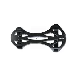 Win & Win AT-100 Arm Guard 15 Win & Win AT-100 Arm Guard -Archery Discount Store WAW045 1