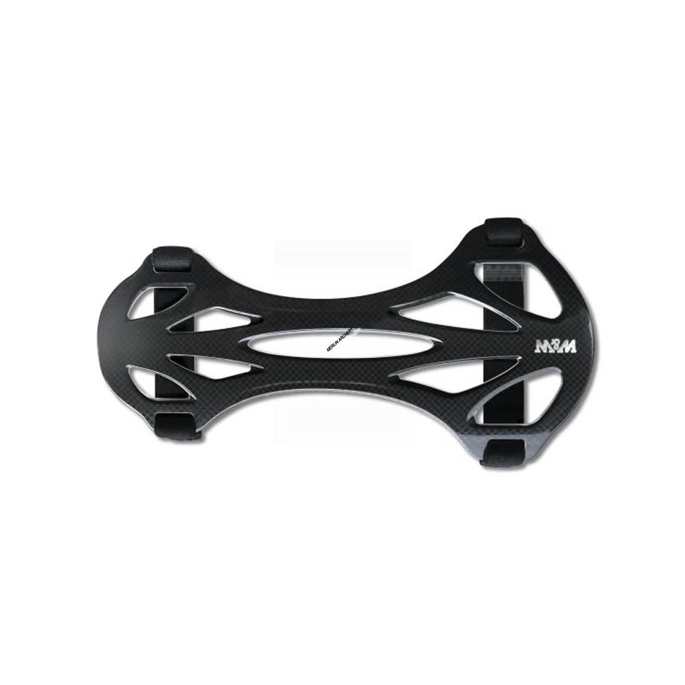 Win & Win AT-100 Arm Guard 9 Win & Win AT-100 Arm Guard - Image 7