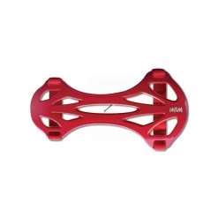 Win & Win AT-100 Arm Guard 11 Win & Win AT-100 Arm Guard -Archery Discount Store WAW045 2