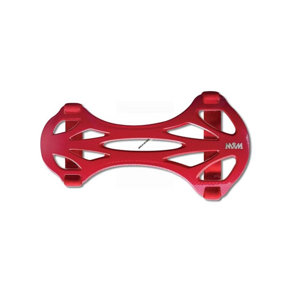 Win & Win AT-100 Arm Guard 5 Win & Win AT-100 Arm Guard - Image 3