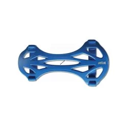 Win & Win AT-100 Arm Guard 14 Win & Win AT-100 Arm Guard -Archery Discount Store WAW045 3