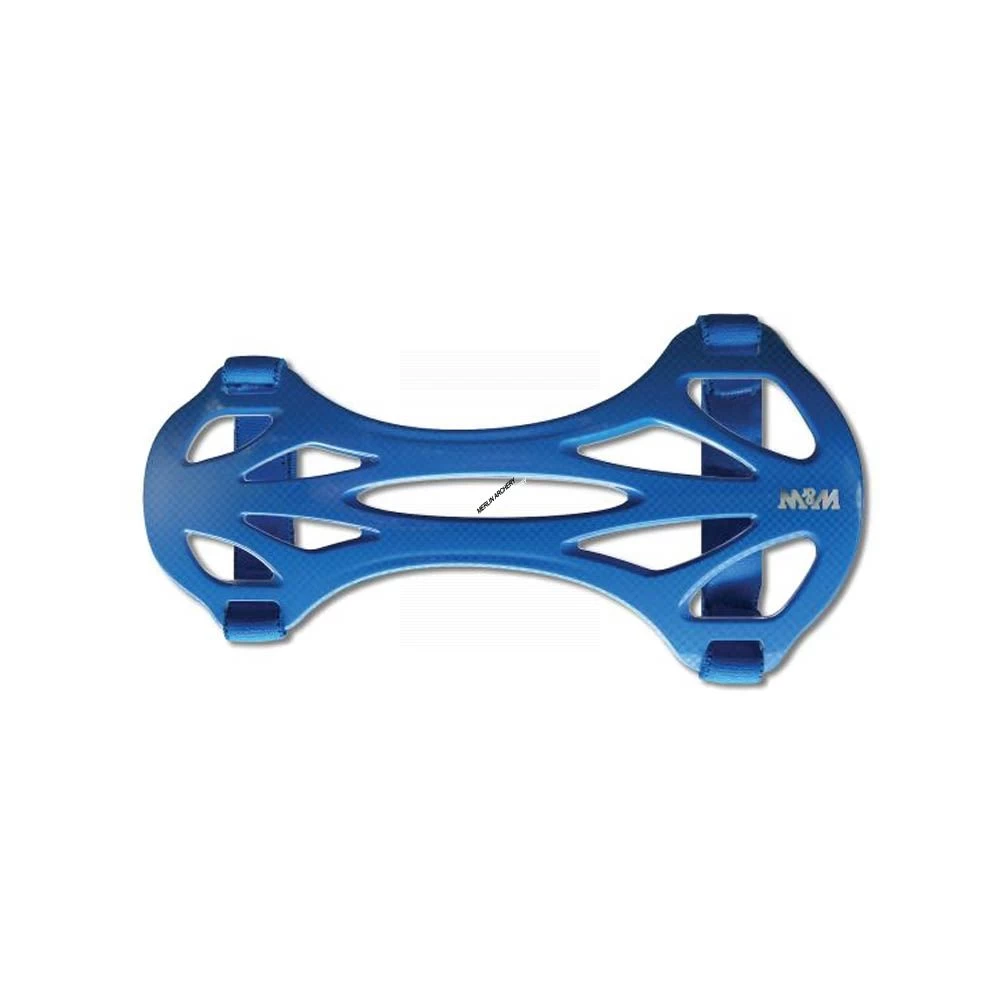 Win & Win AT-100 Arm Guard 8 Win & Win AT-100 Arm Guard - Image 6