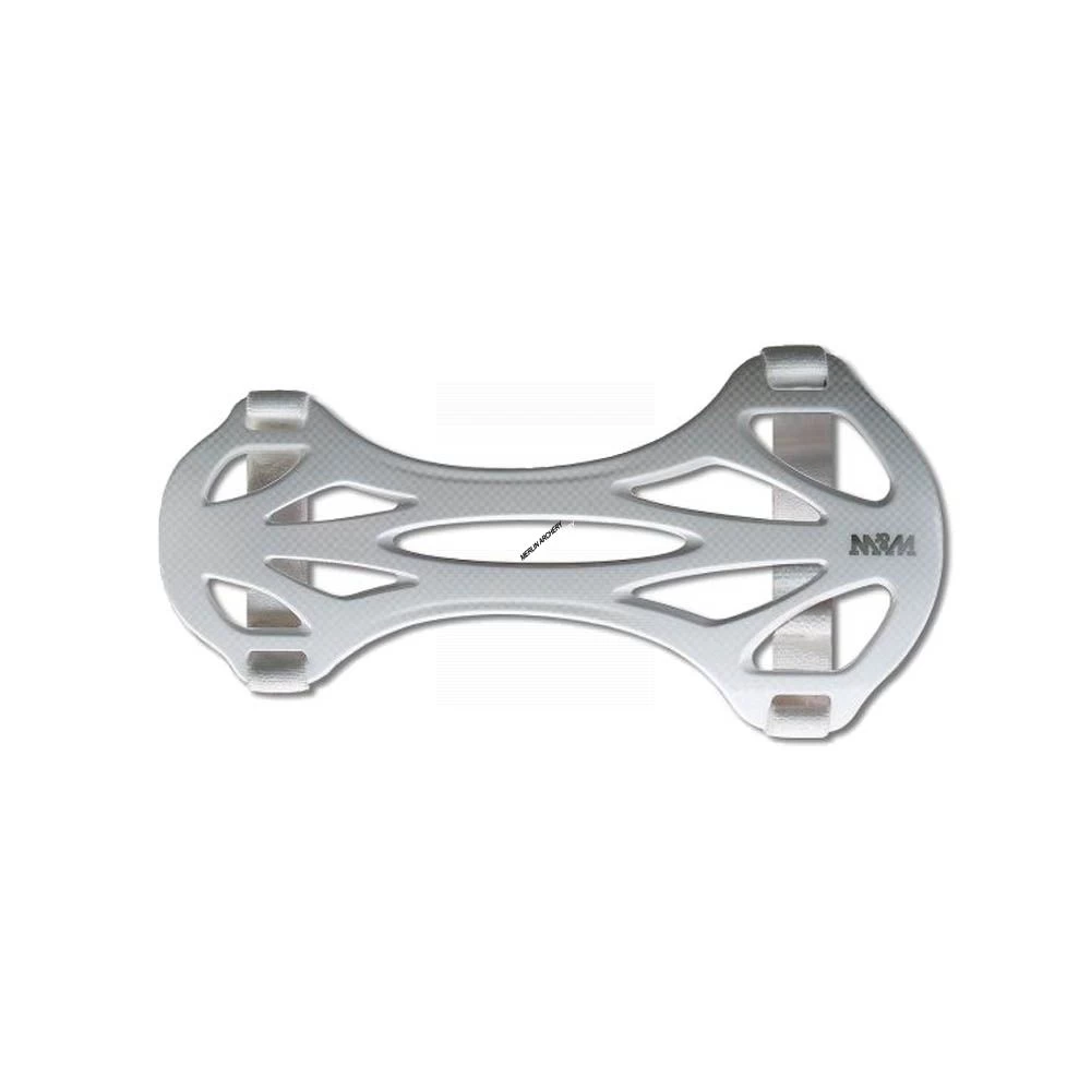 Win & Win AT-100 Arm Guard 4 Win & Win AT-100 Arm Guard - Image 2