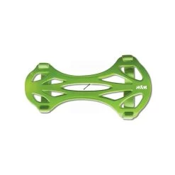 Win & Win AT-100 Arm Guard 13 Win & Win AT-100 Arm Guard -Archery Discount Store WAW045 5