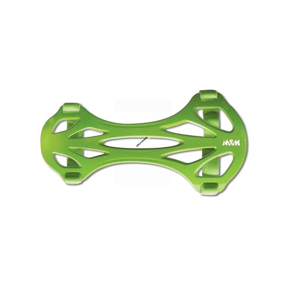 Win & Win AT-100 Arm Guard 7 Win & Win AT-100 Arm Guard - Image 5