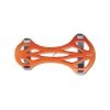 Win & Win AT-100 Arm Guard -Archery Discount Store WAW045 6