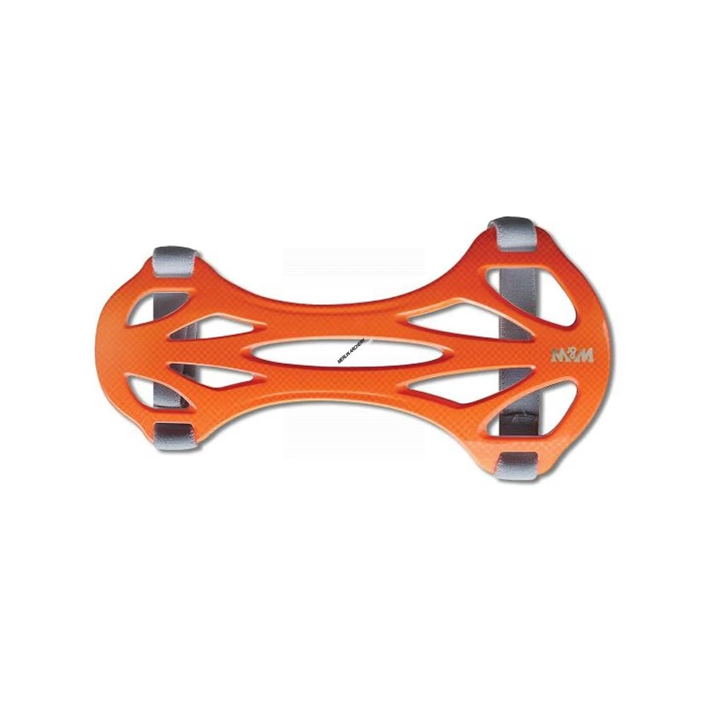 Win & Win AT-100 Arm Guard 3 Win & Win AT-100 Arm Guard