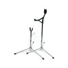 Win & Win TY Bowstand 1 Win & Win TY Bowstand -Archery Discount Store WAW050