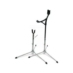 Win & Win TY Bowstand