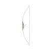 White Feather Petrel 54" Hybrid Bow -Archery Discount Store WHI009