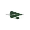Zwickey Delta Broadheads - 4 Blade - Screw On - 170g -Archery Discount Store ZWI022