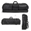 Avalon Tec One 116 Compound Case -Archery Discount Store a048322 1