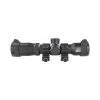Killer Instinct Crossbow Scope - Lumix Speedring -Archery Discount Store a055396 1 1