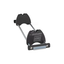 Avalon Arrow Inspection Spinner -Archery Discount Store a055858 3