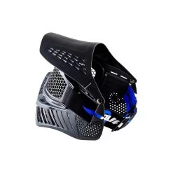 Avalon Mask With Steel Mesh -Archery Discount Store a055983 3