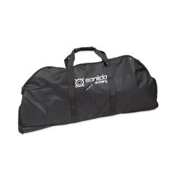 Sanlida Dragon X8 Compound Pro Package -Archery Discount Store a056384 3