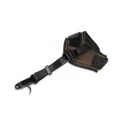 Sanlida Dragon X8 Compound Pro Package -Archery Discount Store a056384 7