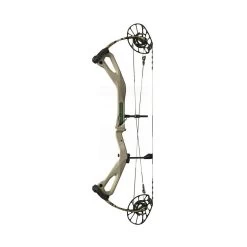 PSE Levitate Compound Bow -Archery Discount Store a057773 sandman