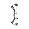 PSE Levitate Compound Bow -Archery Discount Store a057781 black