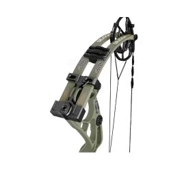 Sanlida Dragon 10 Compound Bow -Archery Discount Store a068931 3