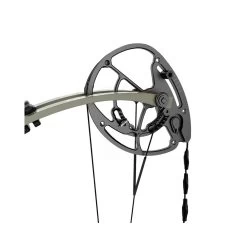 Sanlida Dragon 10 Compound Bow -Archery Discount Store a068931 4