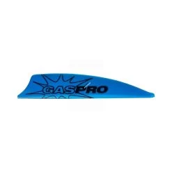 Gas Pro NACA-200 Vanes 27 Gas Pro NACA-200 Vanes -Archery Discount Store a069150 1 1
