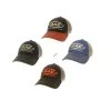 AAE Cap -Archery Discount Store aaecaps1