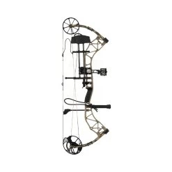 Bear Adapt RTH Compound Bow -Archery Discount Store adapt1