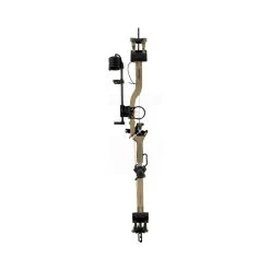 Bear Adapt RTH Compound Bow -Archery Discount Store adapt2