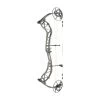 Bear Alaskan Compound Bow -Archery Discount Store alaskan olive 2