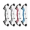 Hoyt Altus 35 Compound Bows -Archery Discount Store altus35hbt