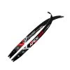 WNS SF Apex G9 Recurve Limbs -Archery Discount Store apex g9 2