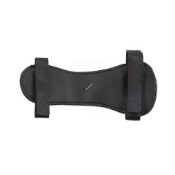 GymBo Pro Archery Bow And Arrows Package - Junior -Archery Discount Store armguard 4